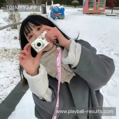 卓起炼